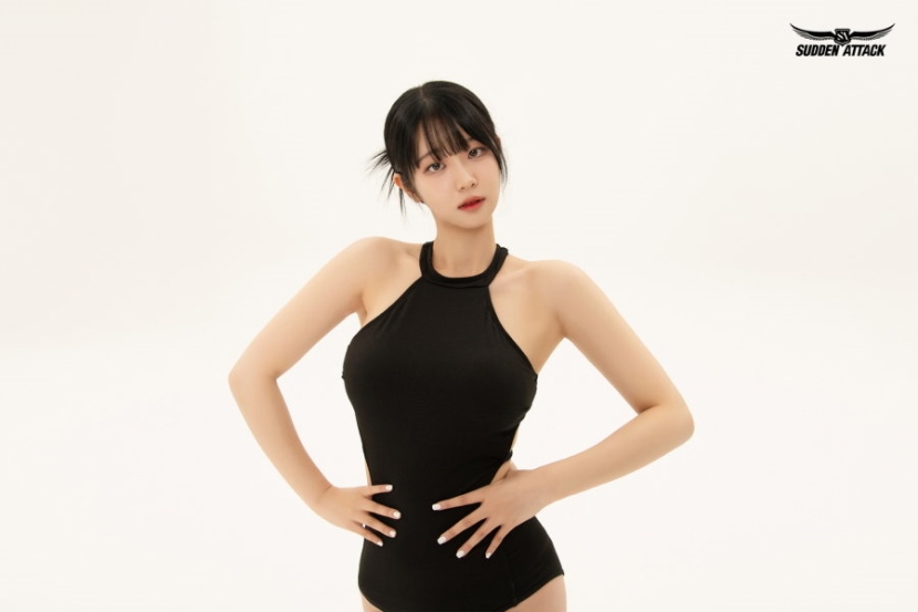 20241106002050-004327c3bab4-서든어택_쵸단1.jpg