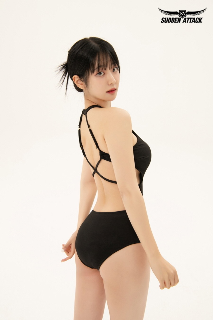 20241106002057-2848f62d032b-서든어택_쵸단2.jpg