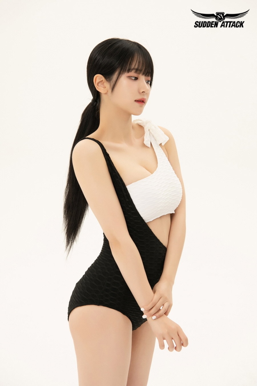 20241106002125-6ffa5d5b3573-서든어택_쵸단5.jpg