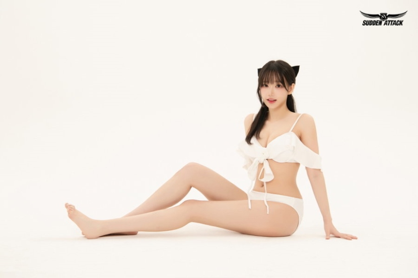 20241106002146-41a785a1b0f6-서든어택_마젠타2.jpg