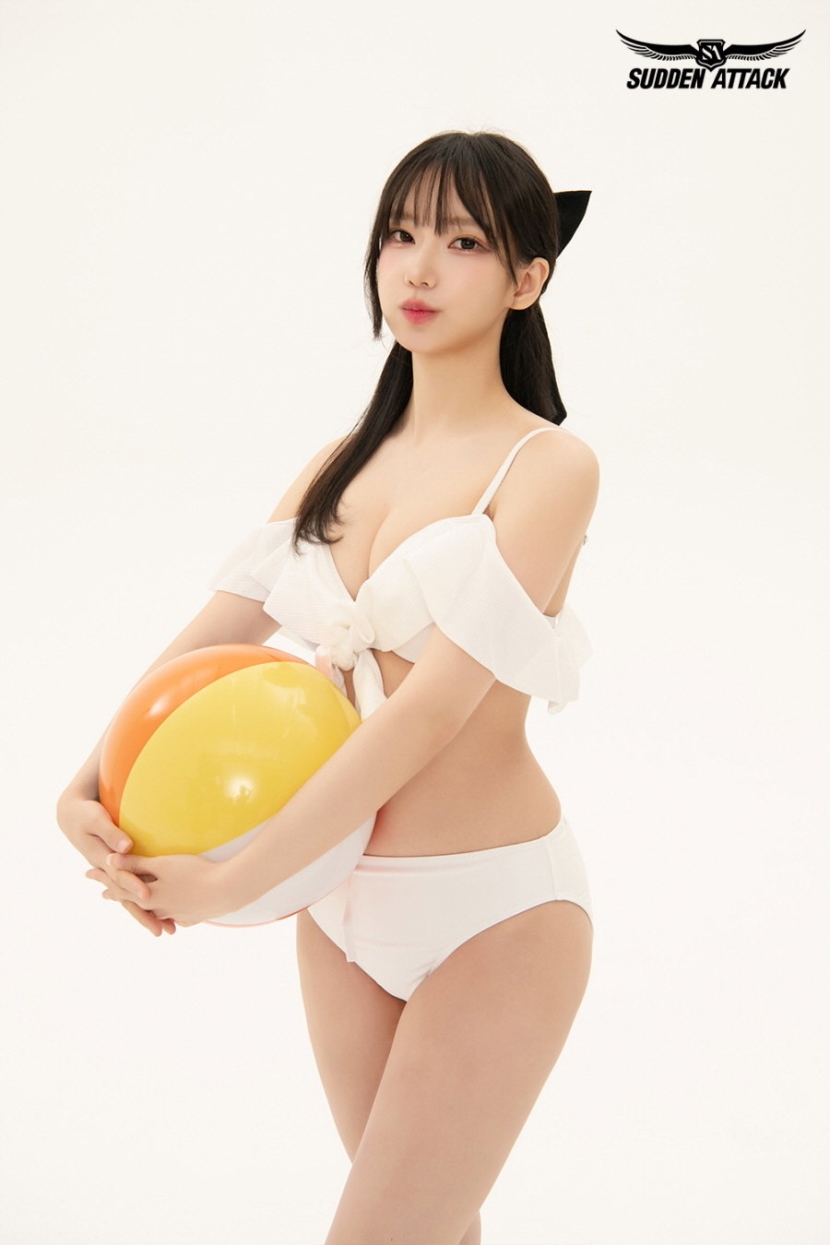 20241106002206-6f9e34a0641d-서든어택_마젠타4.jpg