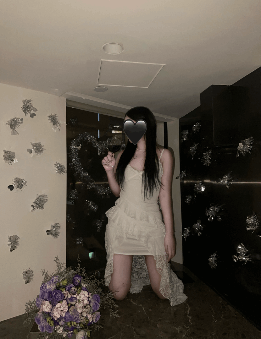 20241123112725-78c2e51972b3-63ba6f386c661da5986400860c819e6f.png
