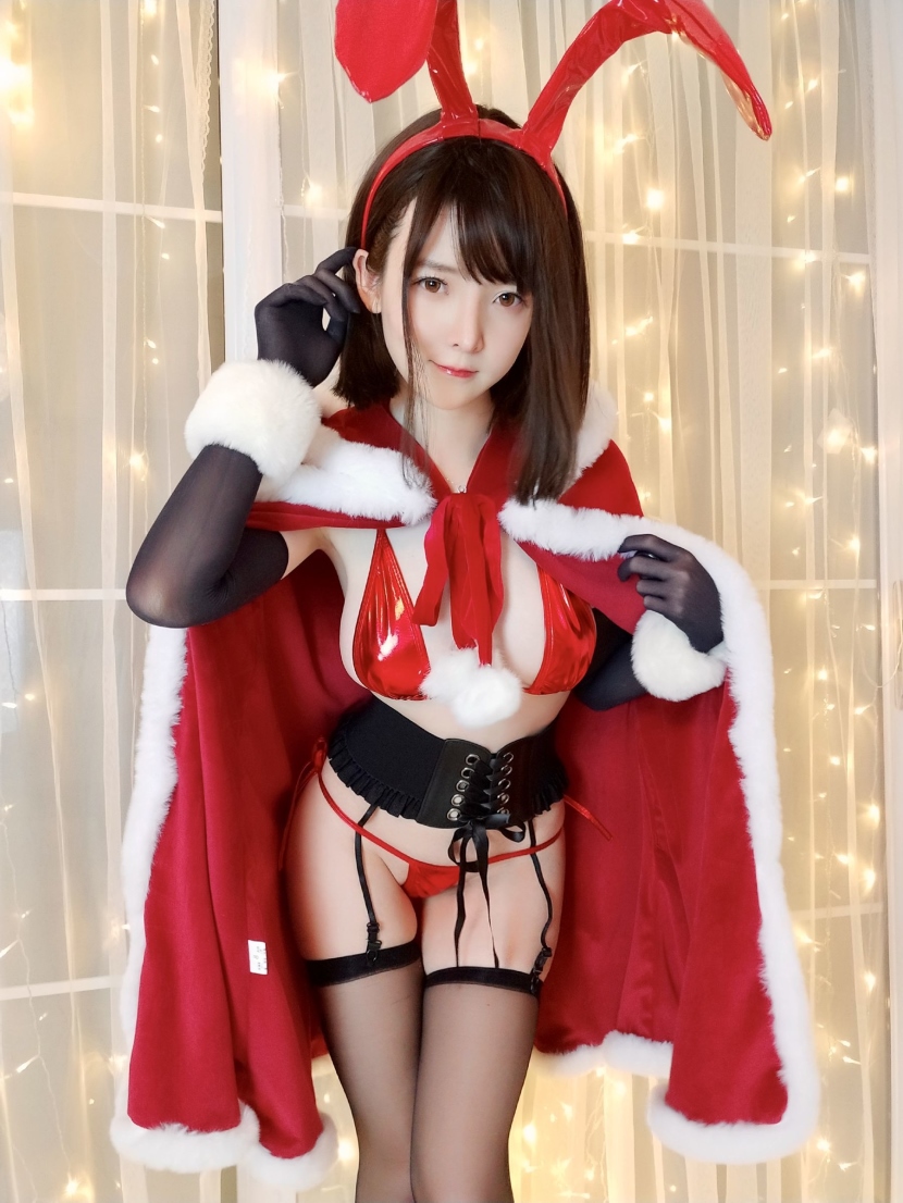 20241208153006-681f0e7a7c8e-산타녀-75-3-Yi-Xiao-Yang-Ze.jpg
