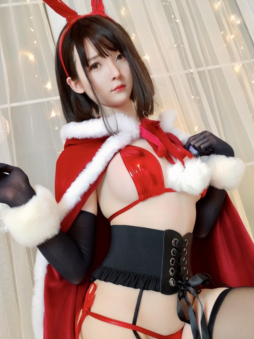 20241208153428-80fe3eb8339c-산타녀-75-8-Yi-Xiao-Yang-Ze.jpg