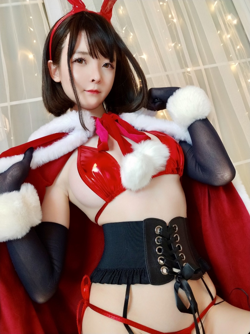 20241208153454-0cbfafe2ef32-산타녀-75-9-Yi-Xiao-Yang-Ze.jpg