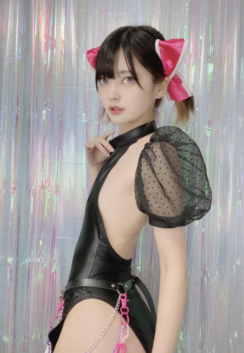 20241209173611-2079c65059bd-극슬렌더처자8.jpeg