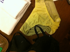 20241209181047-06a60ff39f42-2.png