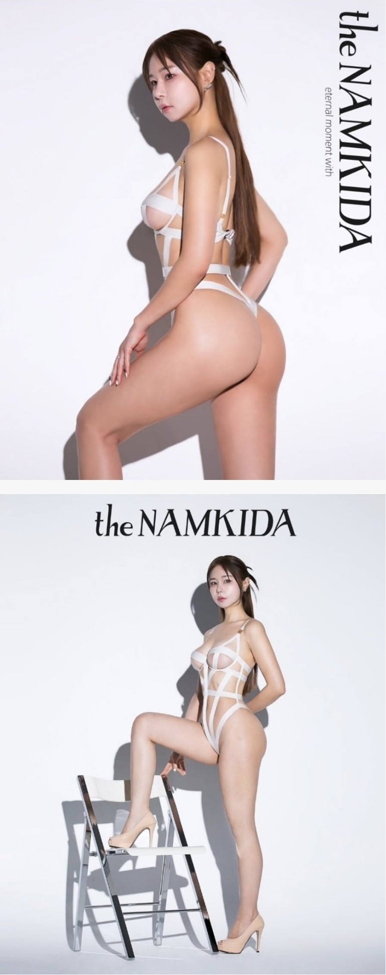 20241212005756-49c0276d66d5-요즘바디프로필의상수위.jpeg