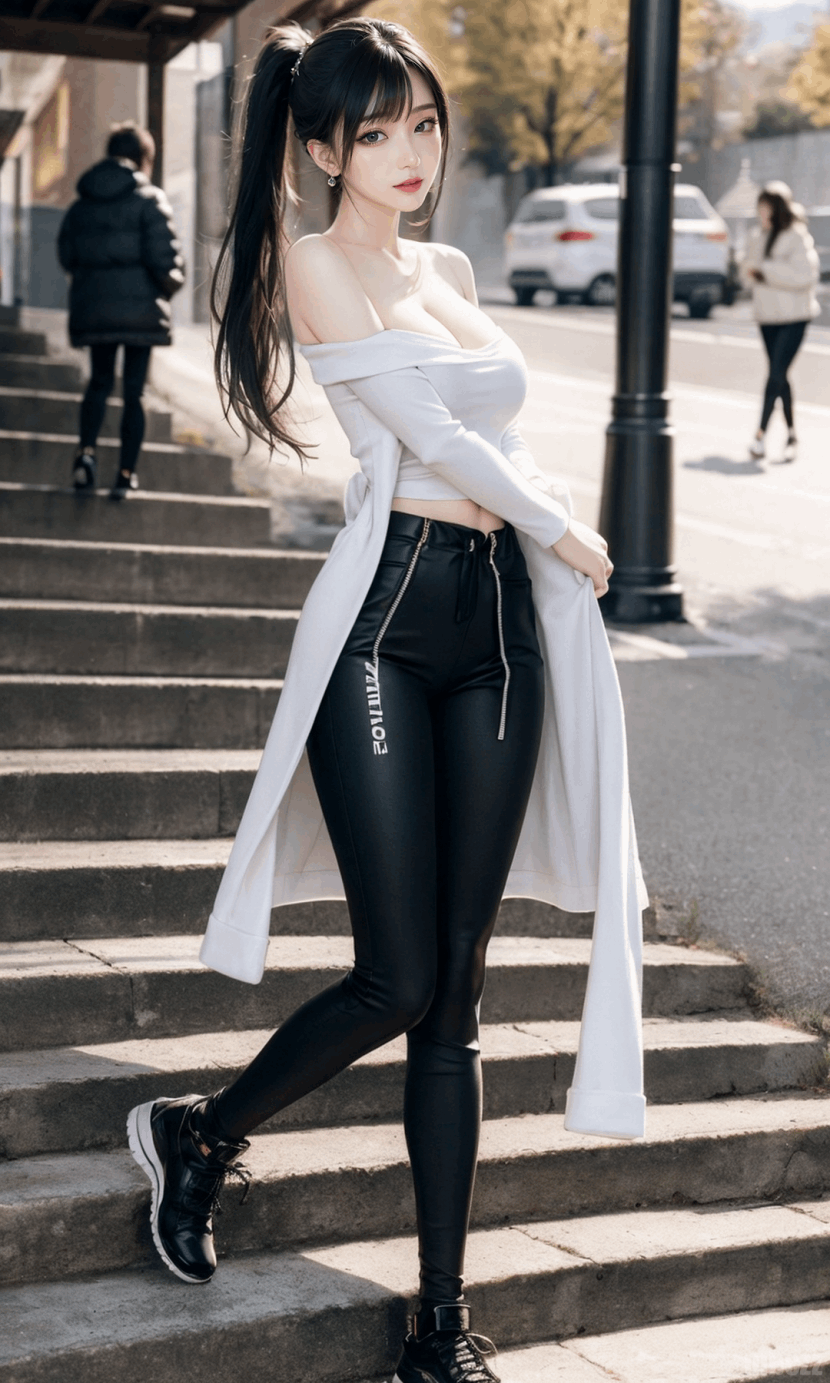 20241212143631-7ca164a56fe7-6-(25).png