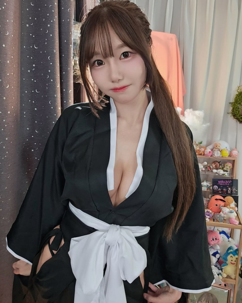 20241213002222-9082c966d19d-시원하게보여주는수련수련4.jpg