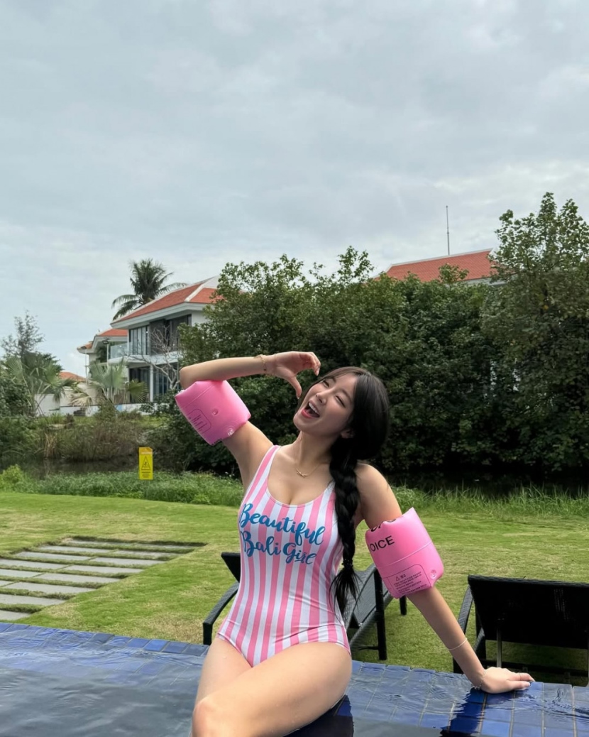 20241213002444-900f689ace0e-다낭여행간안지현치어리더4.jpg