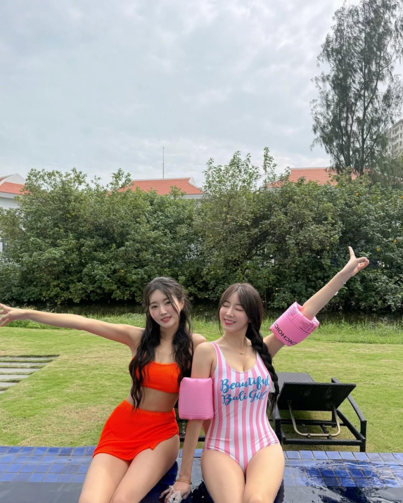 20241213002605-1a361d3ff84b-다낭여행간안지현치어리더11.jpg