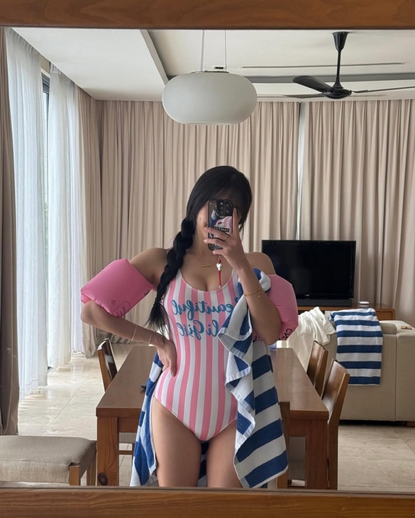 20241213002614-2455505eddc9-다낭여행간안지현치어리더12.jpg