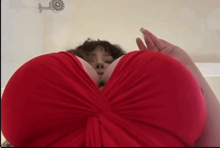 20241215024948-17d7d18e03af-897dd8e83a324545abfeb4a90cad2735.png