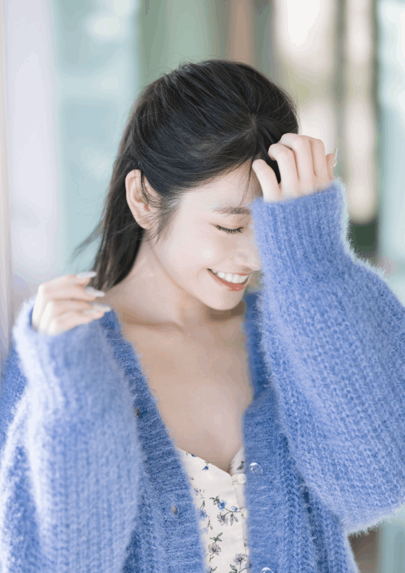 20241216235109-8602249762a6-Photobook-2023-05-12-Saika-Kawakita-河北彩花-So-in-Love-0001-1060476904.png