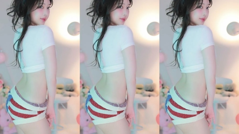 20241217015241-b036b41ec4da-3대여캠아윤흔치않은허리라인2.jpg