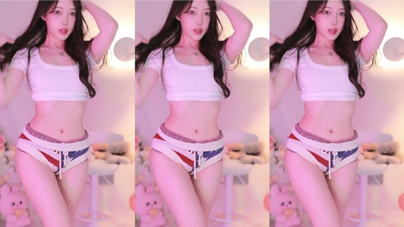 20241217015247-68d438776683-3대여캠아윤흔치않은허리라인3.jpg