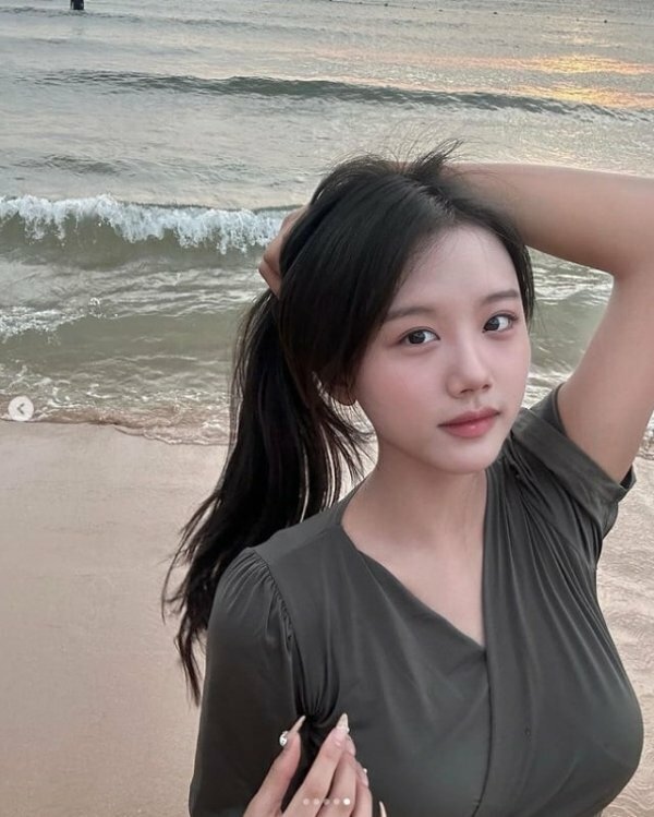 20241217115024-f6e48d6fbdc2-숙녀다된재시근황1.jpeg