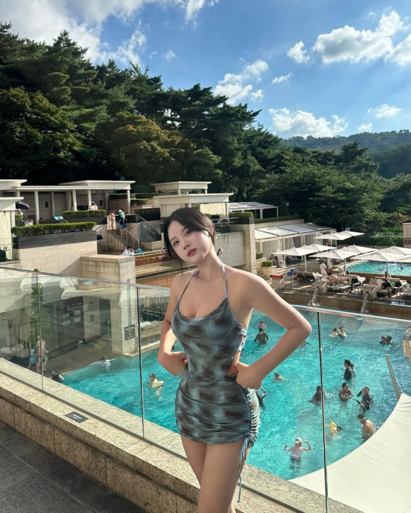 20241217115052-936621f3ba10-숙녀다된재시근황4.jpg