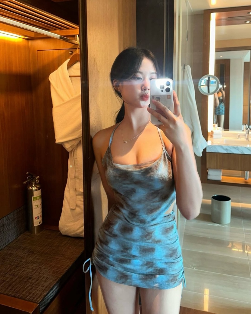 20241217115119-01a5cbd52df5-숙녀다된재시근황6.jpg