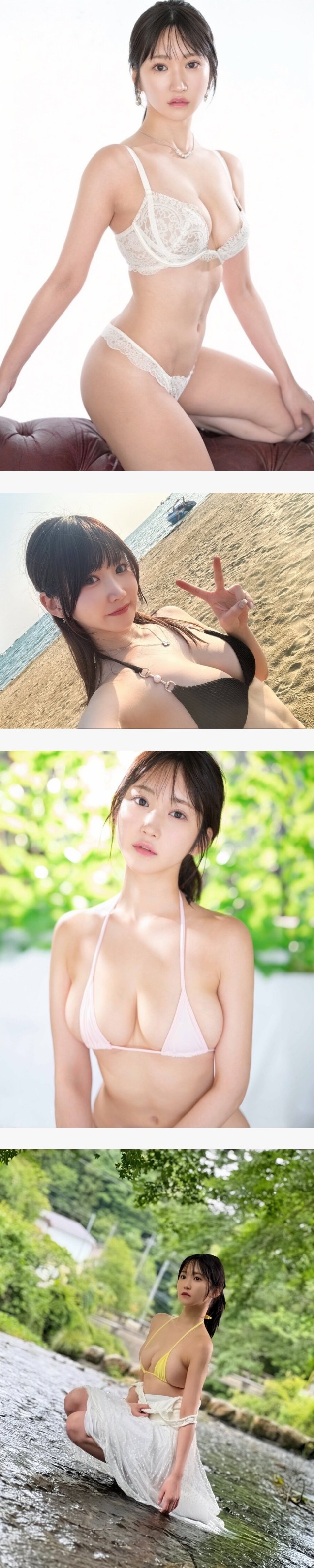 20241218114058-145cc33acdd5-완벽한몸매라는요리모토시오리2.jpeg