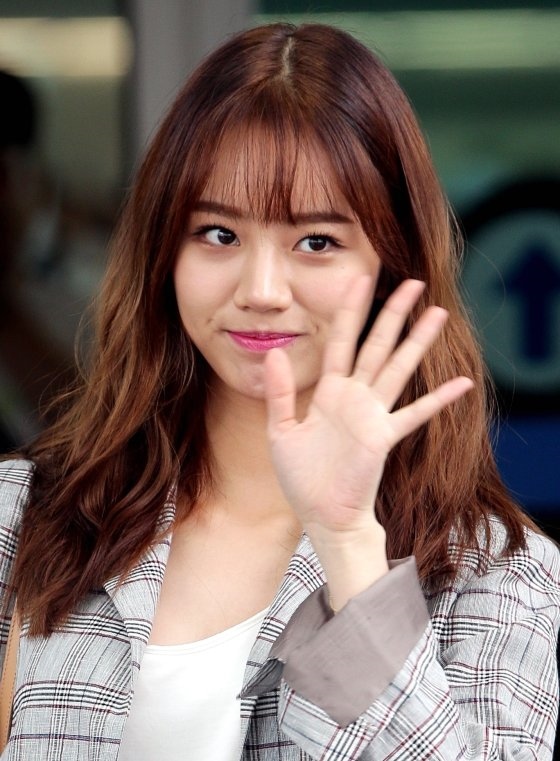 20241224154106-b073c23d9e76-다운로드-(13).jpeg