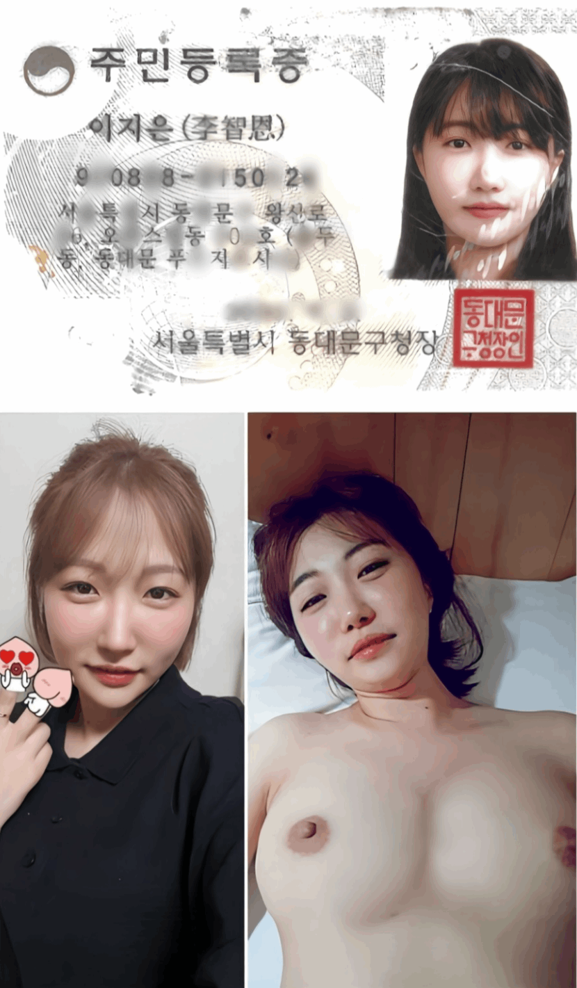 20241225024035-7fd56db6797c-무료소개팅_20241118_231611_0000.png