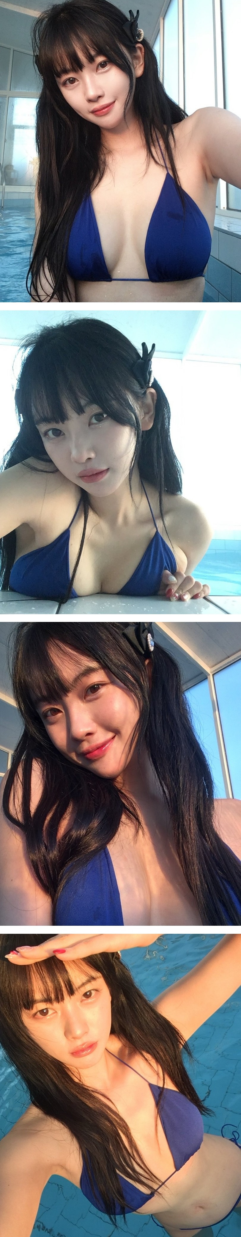 20241226021350-1a706b257ee7-고말숙비키니.jpeg