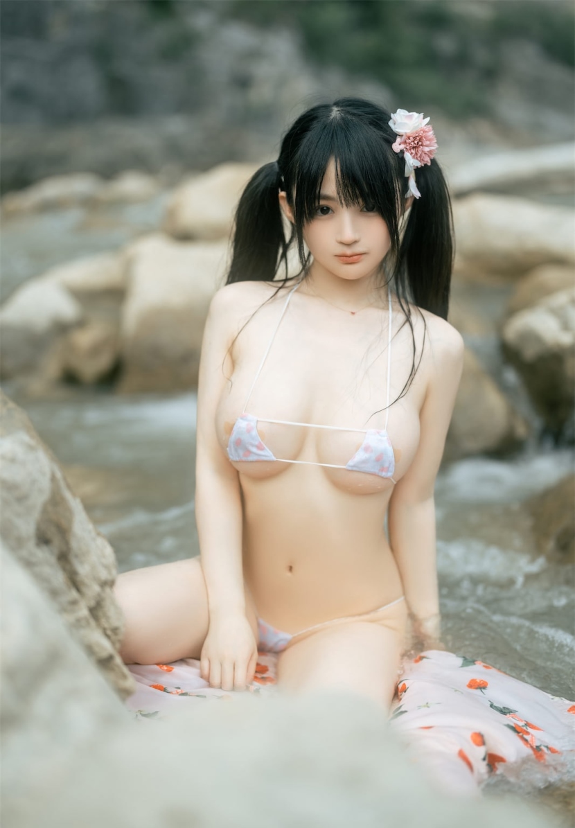 20241227002751-766a08b928c0-Coser-ying-jing-ning-ning-Vol-057-Members-P2-imgcup.com-015.jpg