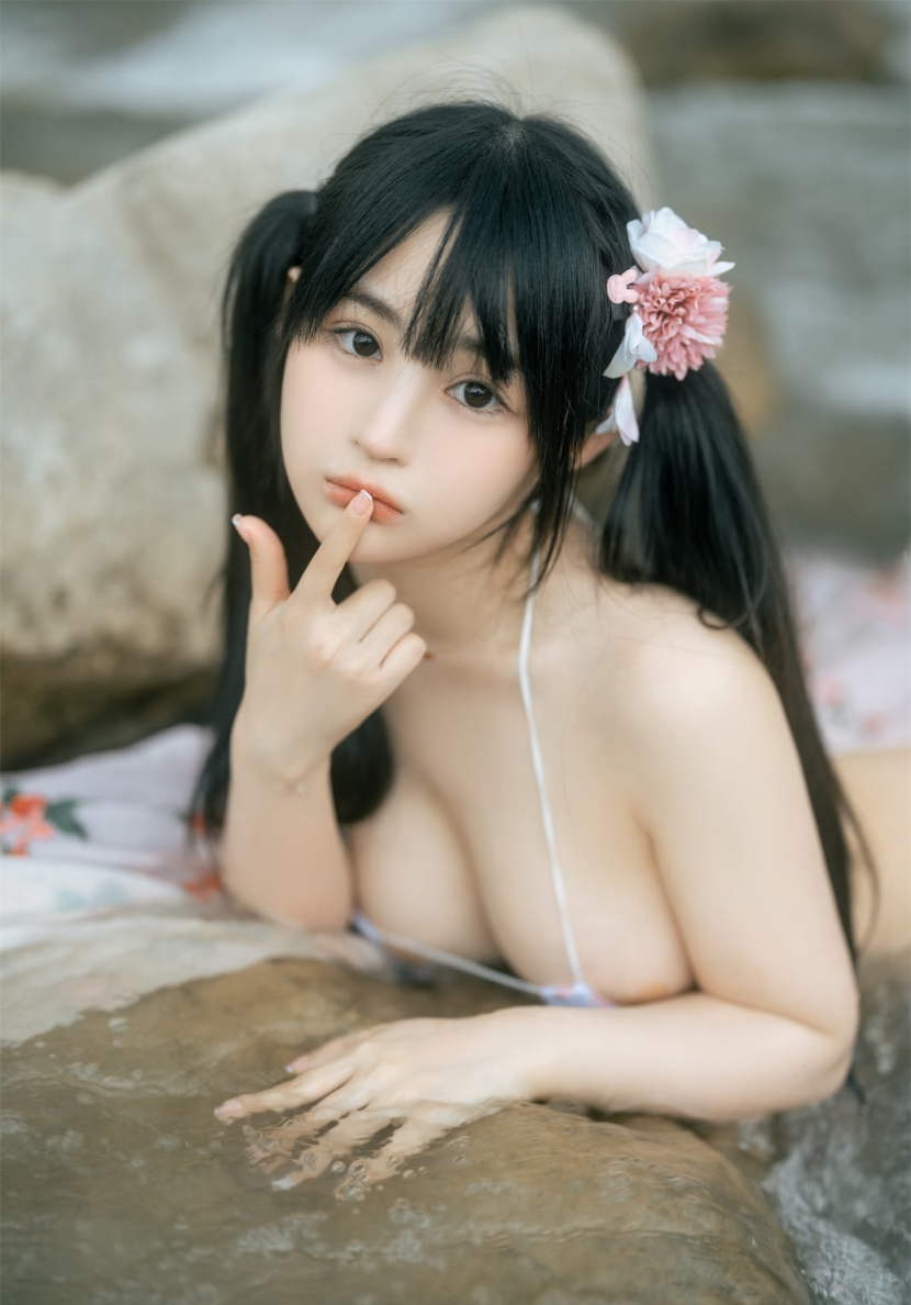 20241227002756-54508f0a402e-Coser-ying-jing-ning-ning-Vol-057-Members-P2-imgcup.com-018.jpg
