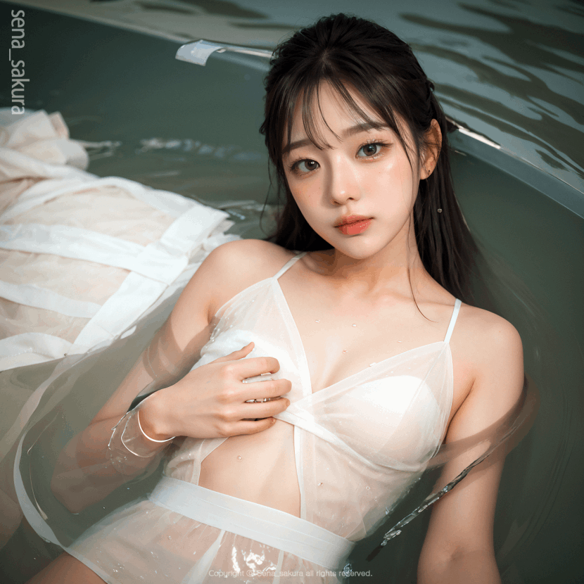 20241230031440-4a2007c42152-00850-345924519-(280).png