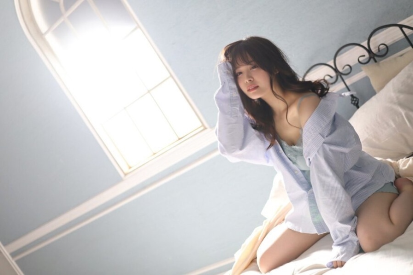 20250105115237-02985e18cdb8-야기나나3.jpg