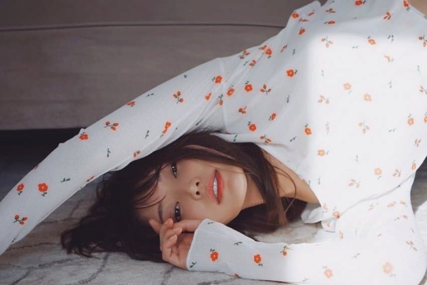 20250106114215-0252d1fd7148-니토리사야카1.jpg