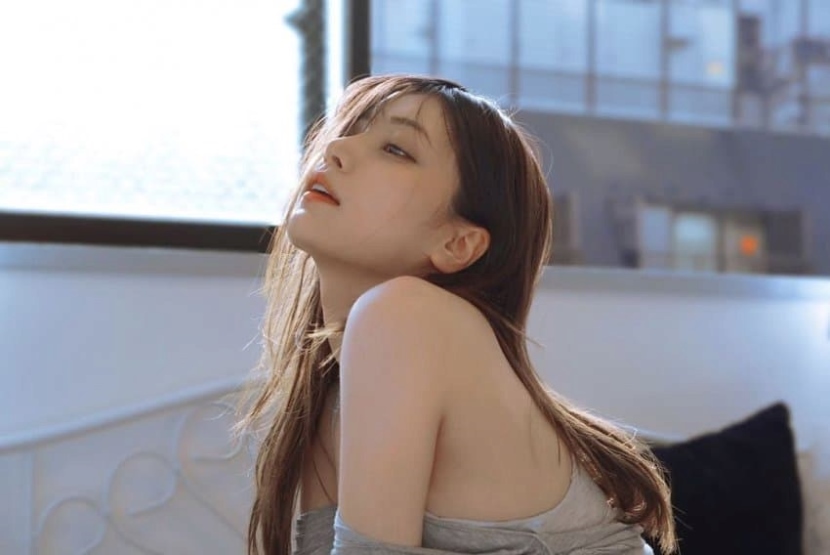 20250106114310-2236010876a8-니토리사야카5.jpg