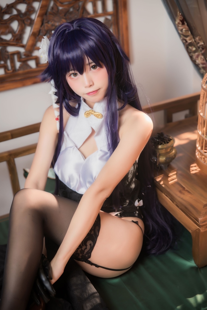 20250106155548-e9db12b8bbdd-4.jpg