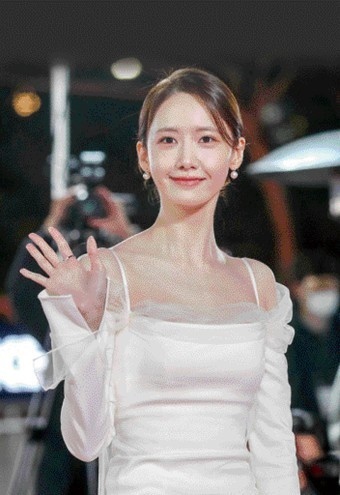 20250109114820-933bbf012e42-다운로드-(17).jpeg