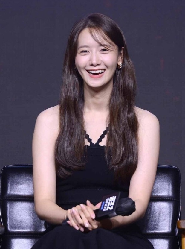 20250109114828-5676d95e9dda-다운로드-(15).jpeg