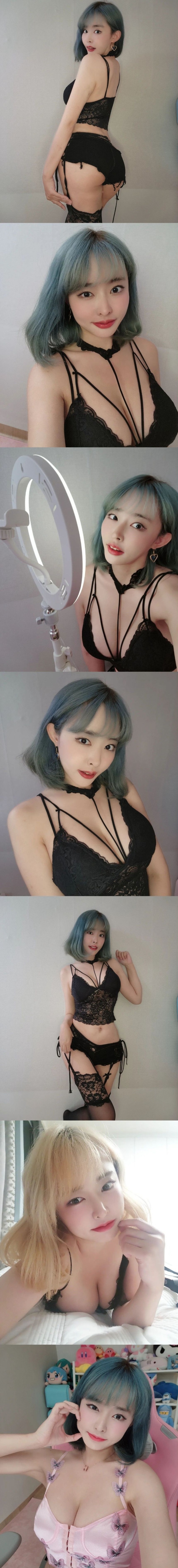 20250111014210-f5a18b0aeb84-하느르몸스타그램.jpeg