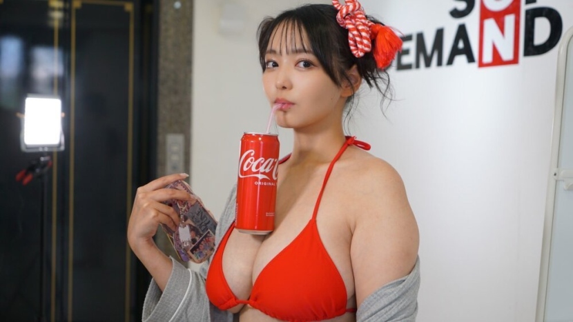 20250113194132-101efb04a6a8-웃음제조기코이부치모모나1.jpeg