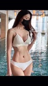 20250114063832-3d6e455b33db-20230708084741-03cdc596a184-images-(1).jpg