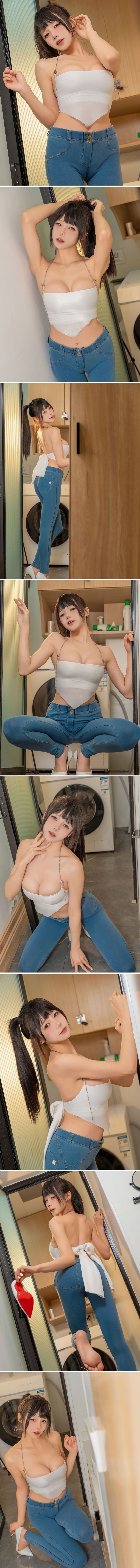 20250115005827-773338f14ee8-야한여자근본룩.jpeg