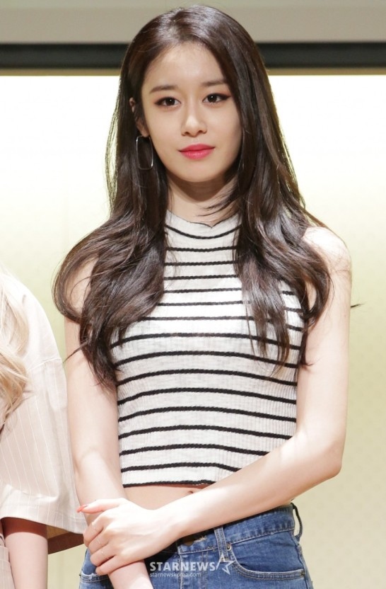 20250115154148-90424fe2b9b9-다운로드-(72).jpeg