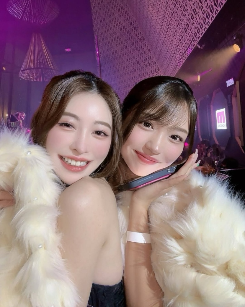 20250116193506-47dc69ff608e-키노시타히마리and모리히나코1.jpg