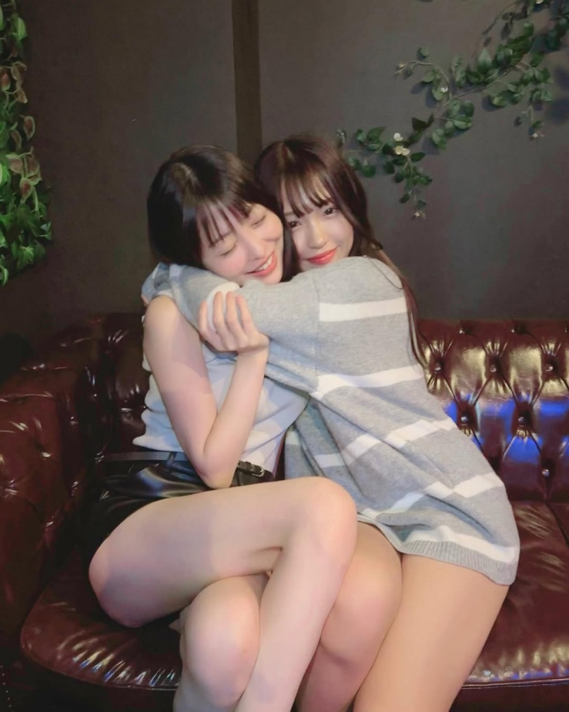 20250116193530-677d3a8a69e8-키노시타히마리and모리히나코2.jpg