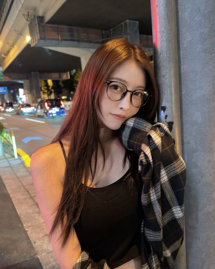 20250116193711-6787953857a7-키노시타히마리and모리히나코6.jpg