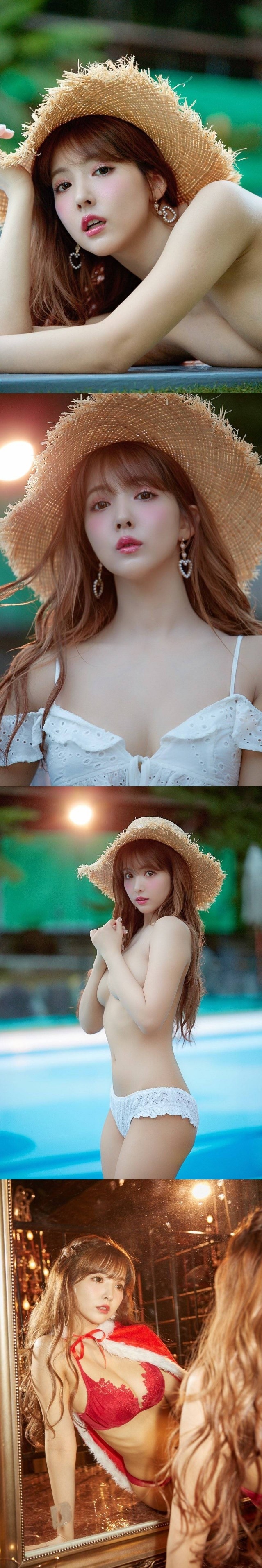 20250119010935-9fb2e720901f-GOAT미카미유아1.jpeg