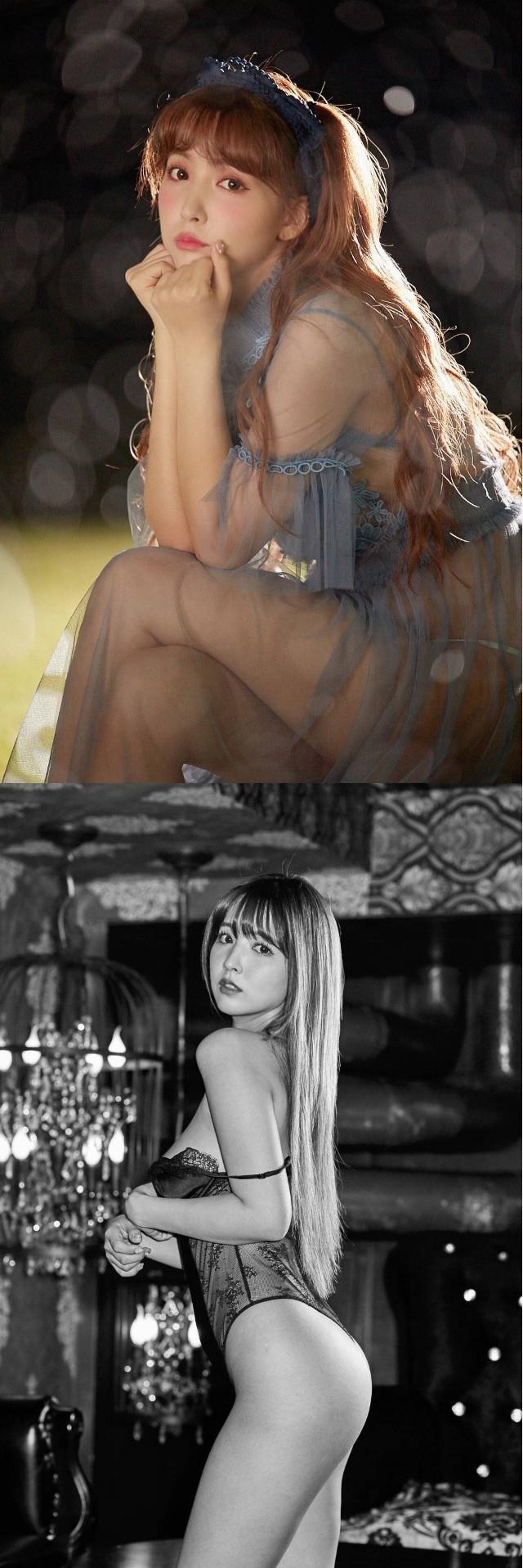 20250119010956-17852b9764cc-GOAT미카미유아2.jpeg