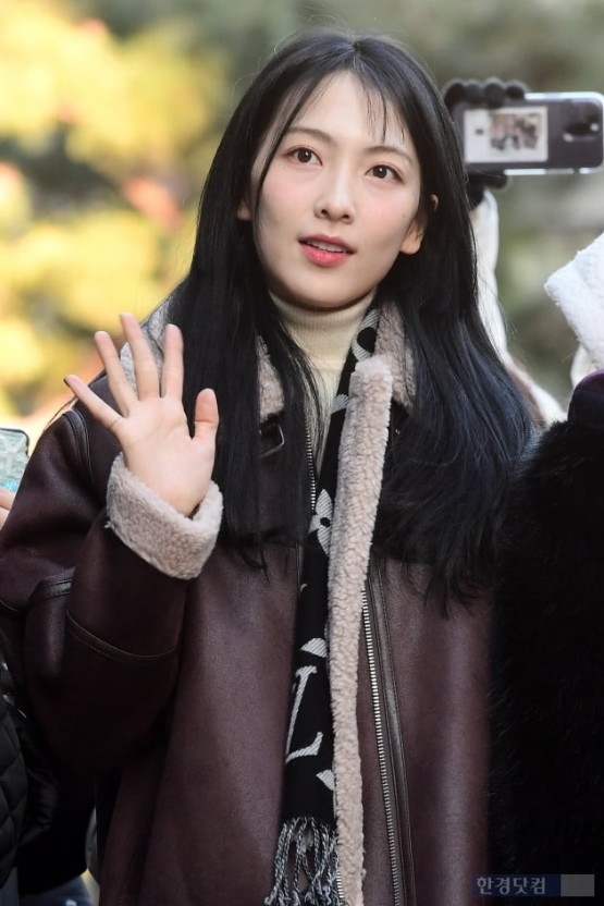 20250119084244-5ca3b215cfc2-다운로드-(91).jpeg