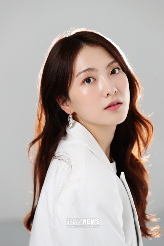 20250119084250-b2c1b021641d-다운로드-(90).jpeg