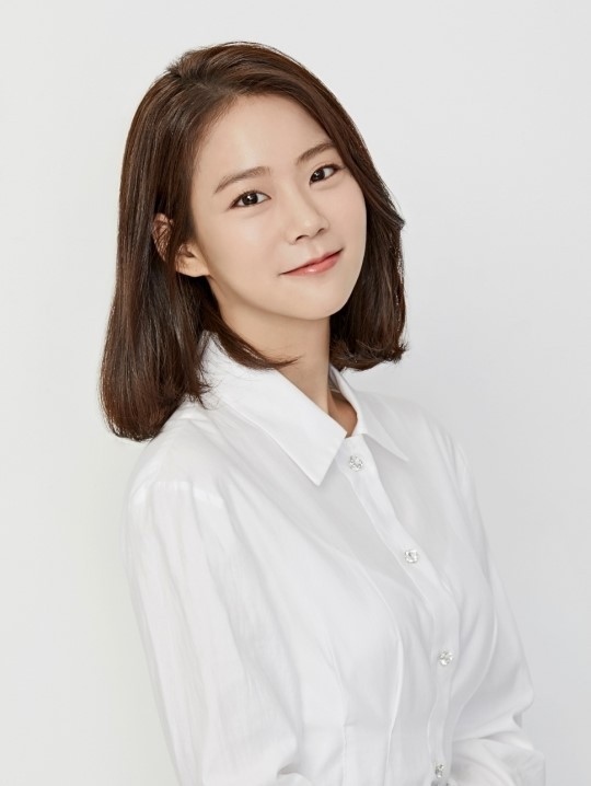 20250119084340-6f5be1000ce8-다운로드-(95).jpeg